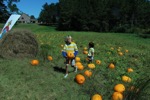 resIMG_20141004_130818_3395.JPG